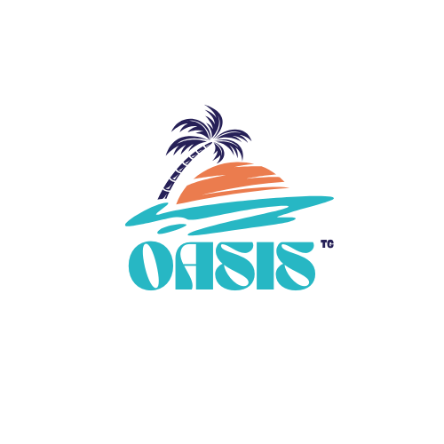 OasisTG